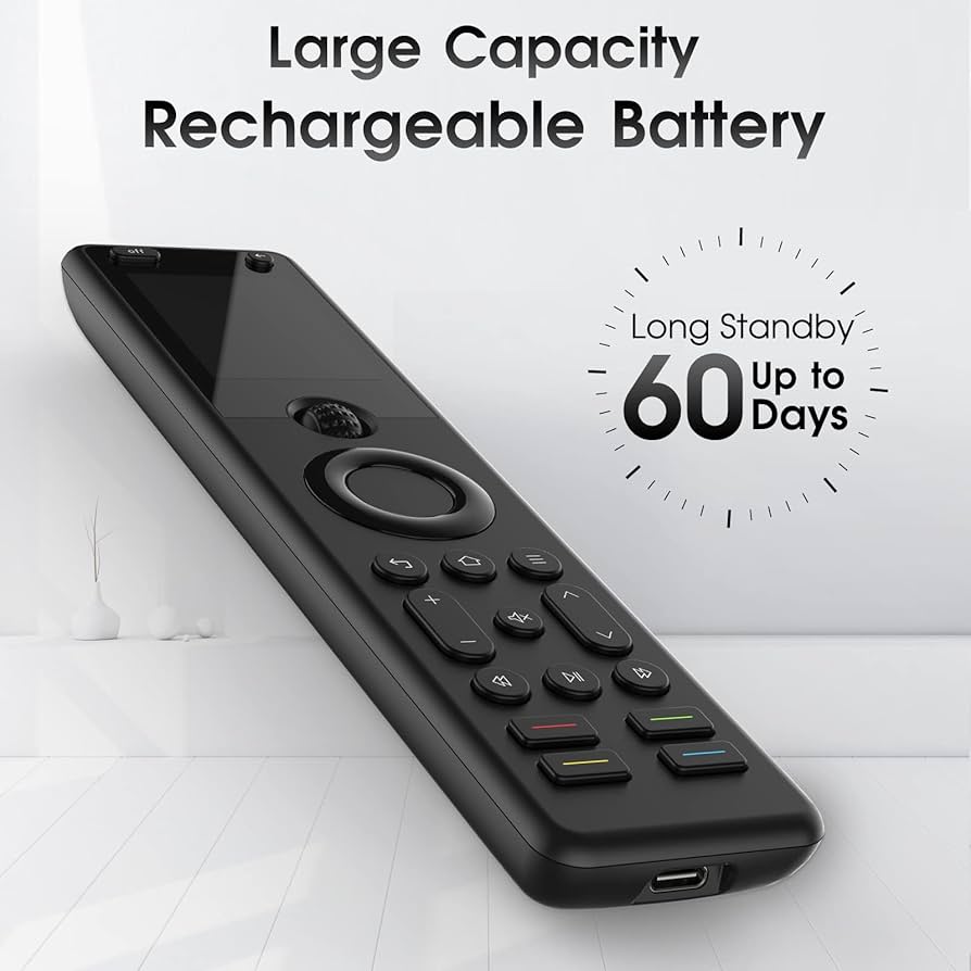 610pcO+27WL._UF894,1000_QL80_.jpg
